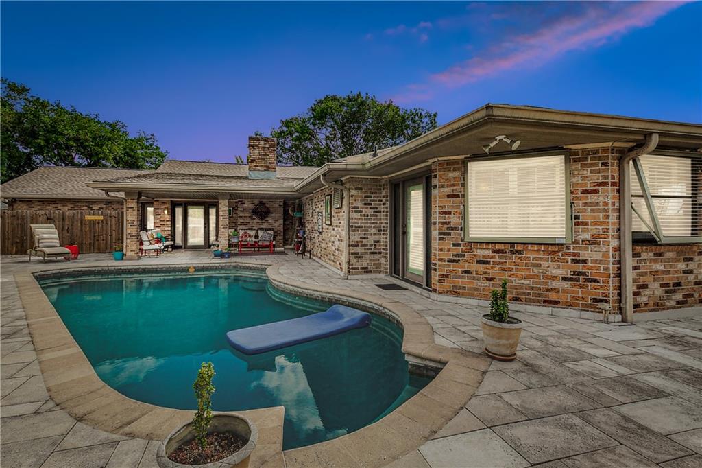 200 Ranger Place Slidell, LA 70458 - Photo 2 of 37