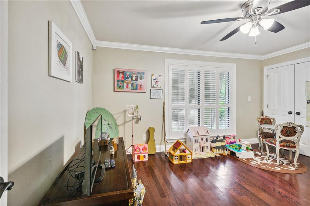 200 Ranger Place Slidell, LA 70458 - Photo 21 of 37