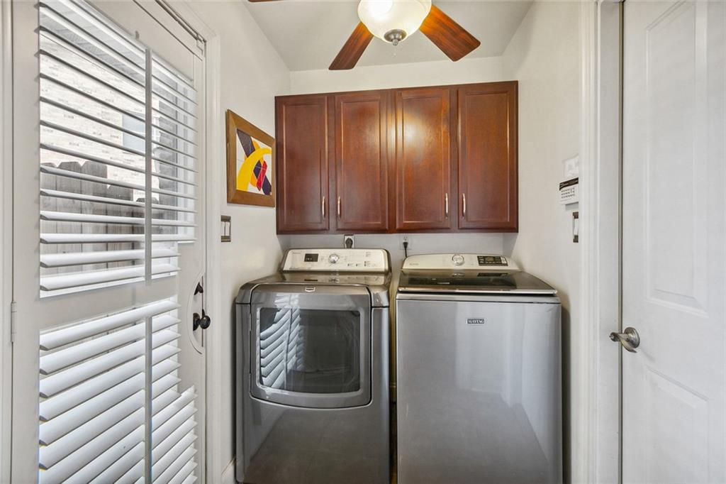 200 Ranger Place Slidell, LA 70458 - Photo 22 of 37