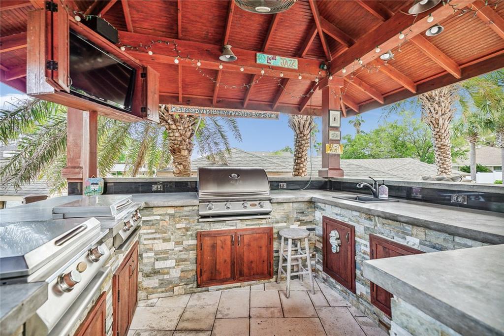 200 Ranger Place Slidell, LA 70458 - Photo 23 of 37