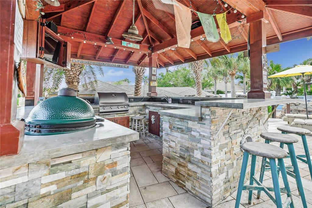 200 Ranger Place Slidell, LA 70458 - Photo 24 of 37