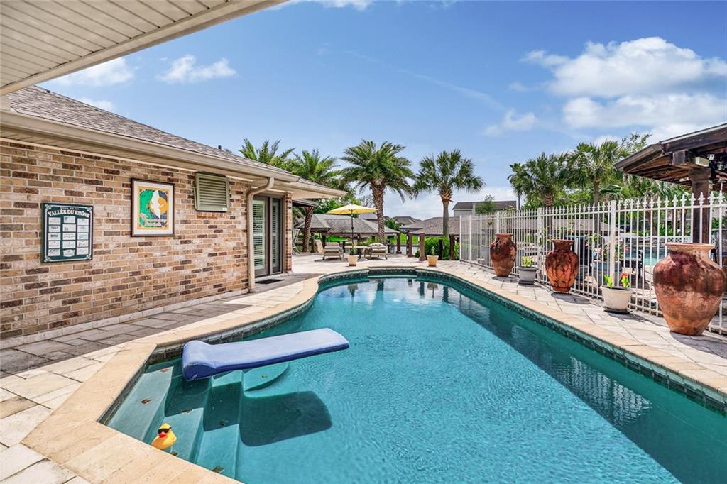 200 Ranger Place Slidell, LA 70458 - Photo 26 of 37