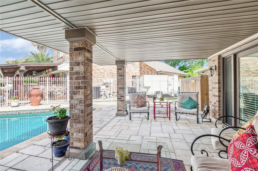 200 Ranger Place Slidell, LA 70458 - Photo 27 of 37