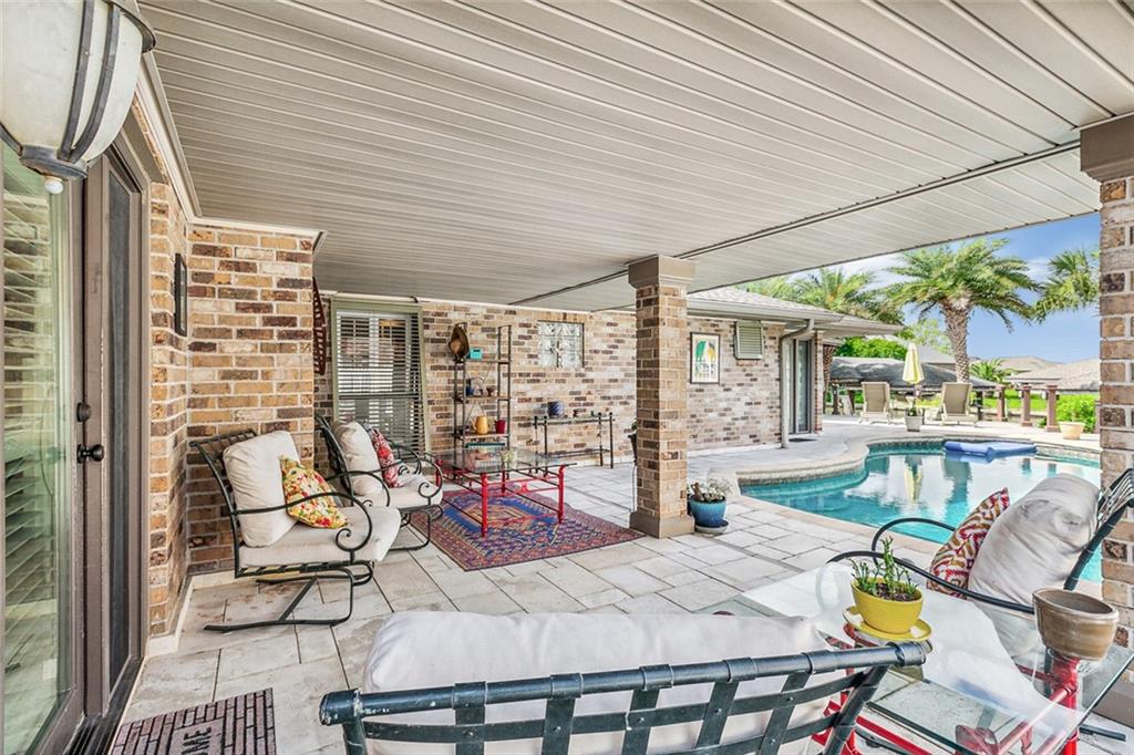 200 Ranger Place Slidell, LA 70458 - Photo 28 of 37