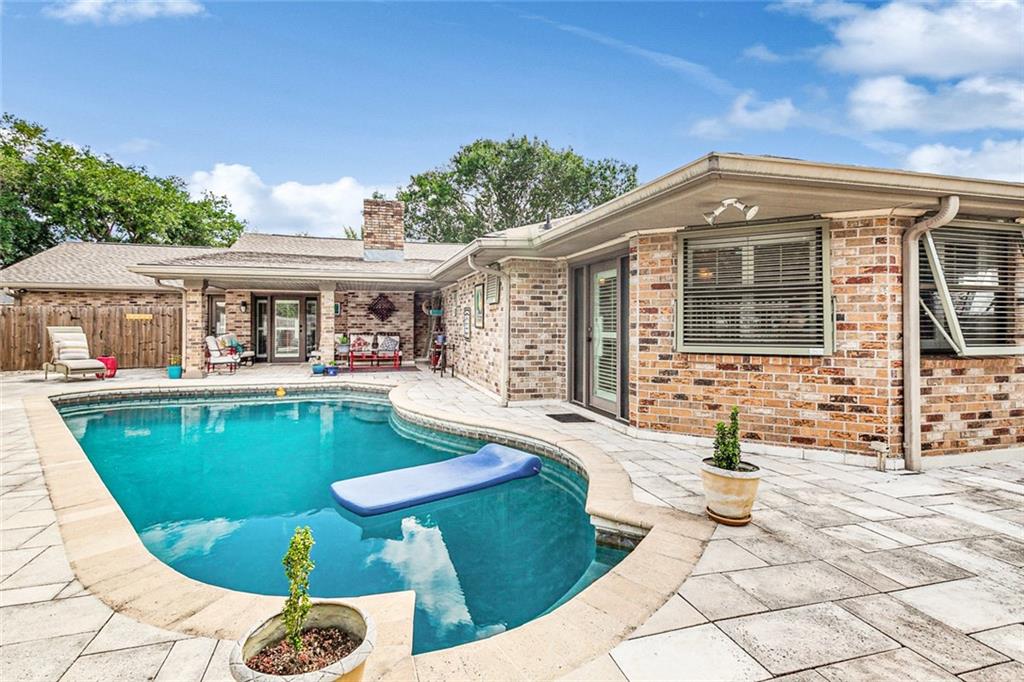 200 Ranger Place Slidell, LA 70458 - Photo 29 of 37