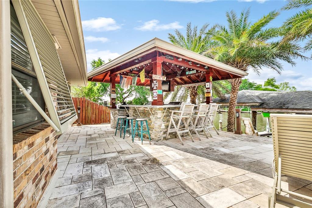 200 Ranger Place Slidell, LA 70458 - Photo 30 of 37