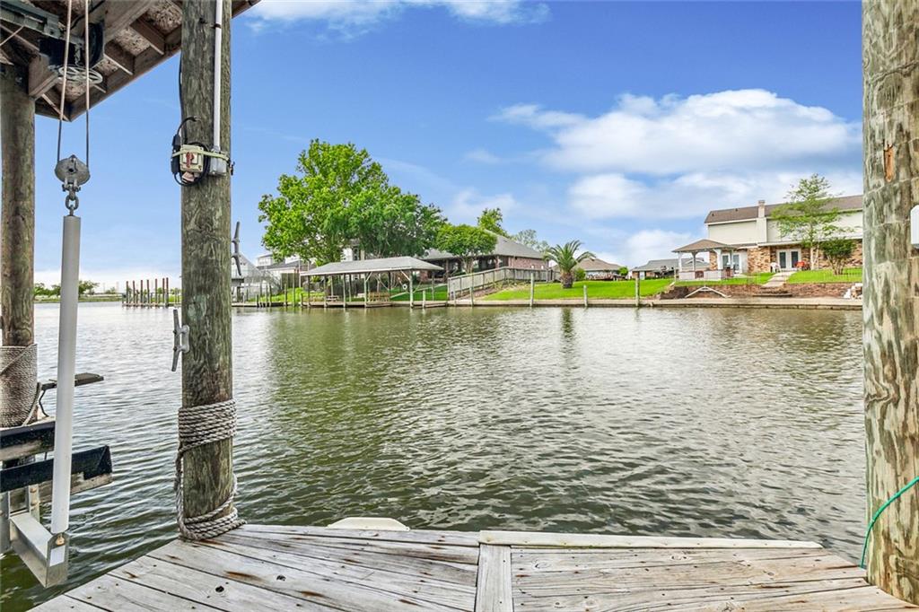 200 Ranger Place Slidell, LA 70458 - Photo 32 of 37