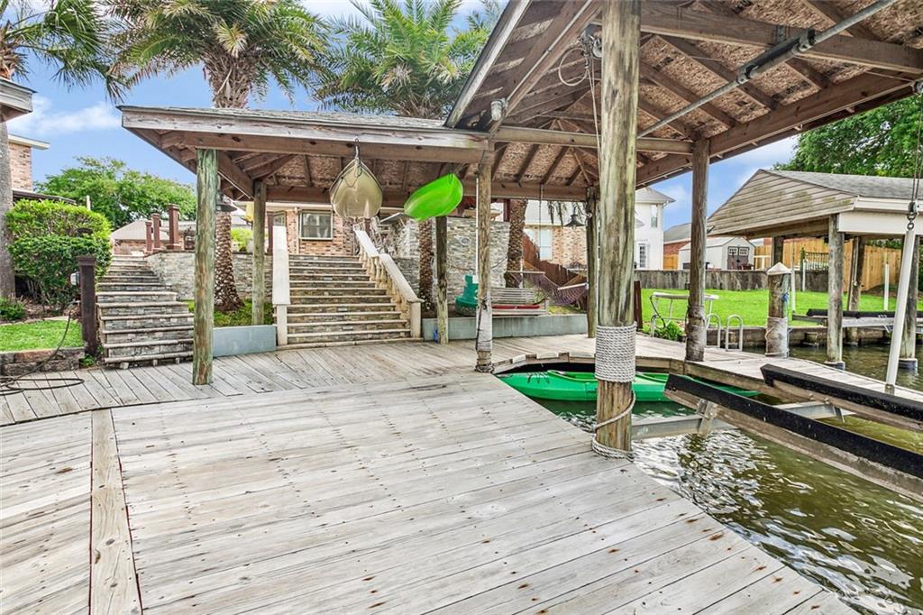 200 Ranger Place Slidell, LA 70458 - Photo 33 of 37