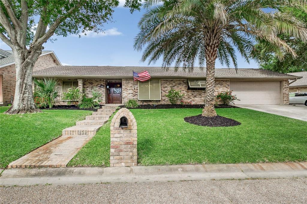 200 Ranger Place Slidell, LA 70458 - Photo 35 of 37