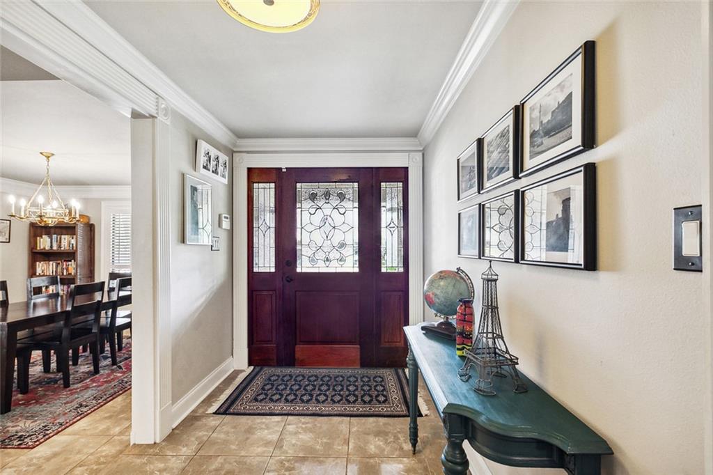 200 Ranger Place Slidell, LA 70458 - Photo 4 of 37