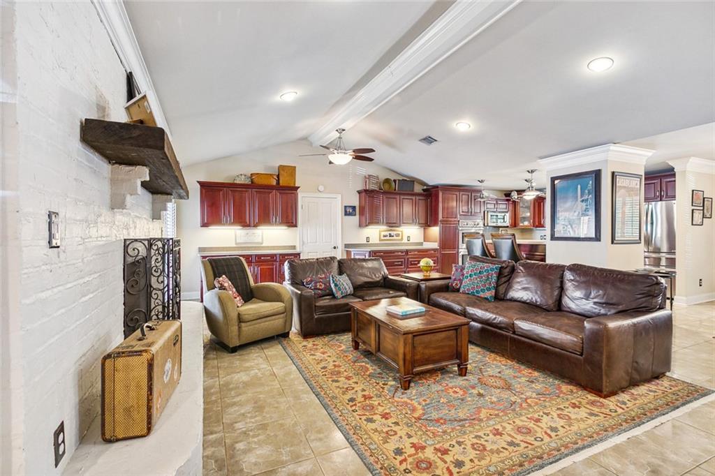 200 Ranger Place Slidell, LA 70458 - Photo 5 of 37