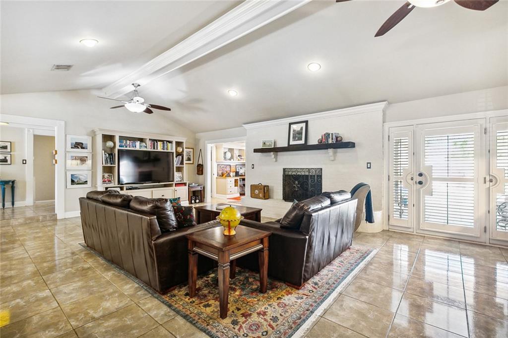 200 Ranger Place Slidell, LA 70458 - Photo 6 of 37