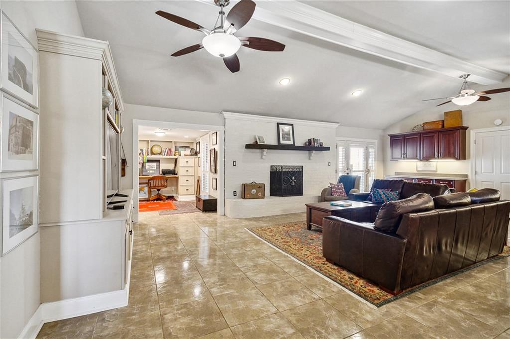 200 Ranger Place Slidell, LA 70458 - Photo 7 of 37