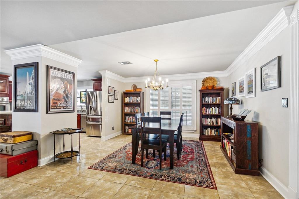 200 Ranger Place Slidell, LA 70458 - Photo 8 of 37