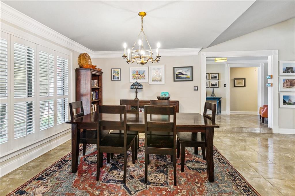 200 Ranger Place Slidell, LA 70458 - Photo 9 of 37