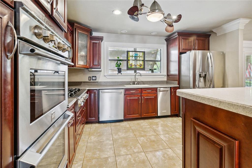 200 Ranger Place Slidell, LA 70458 - Photo 10 of 37