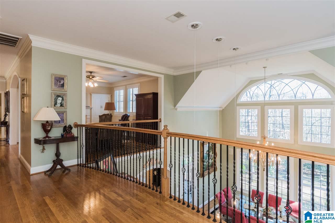 318 North Lake Road Birmingham, AL 35242 - Photo 23 of 42