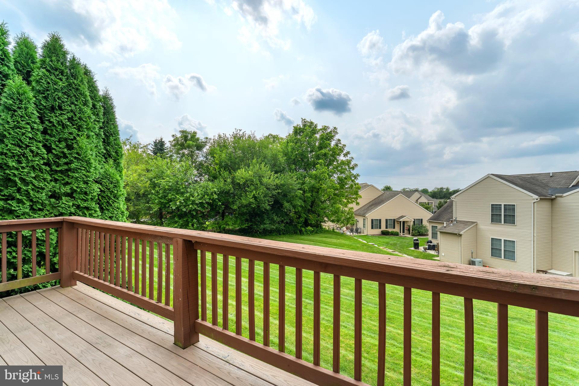 2077 F Raleigh Road Hummelstown, PA 17036 - Photo 27 of 32 Gallery Image 27