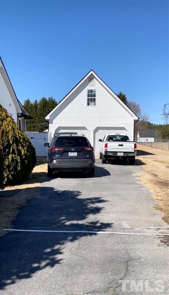 3806 South Shiloh Road Garner, NC 27529 - Photo 1 of 4 Gallery Image 1