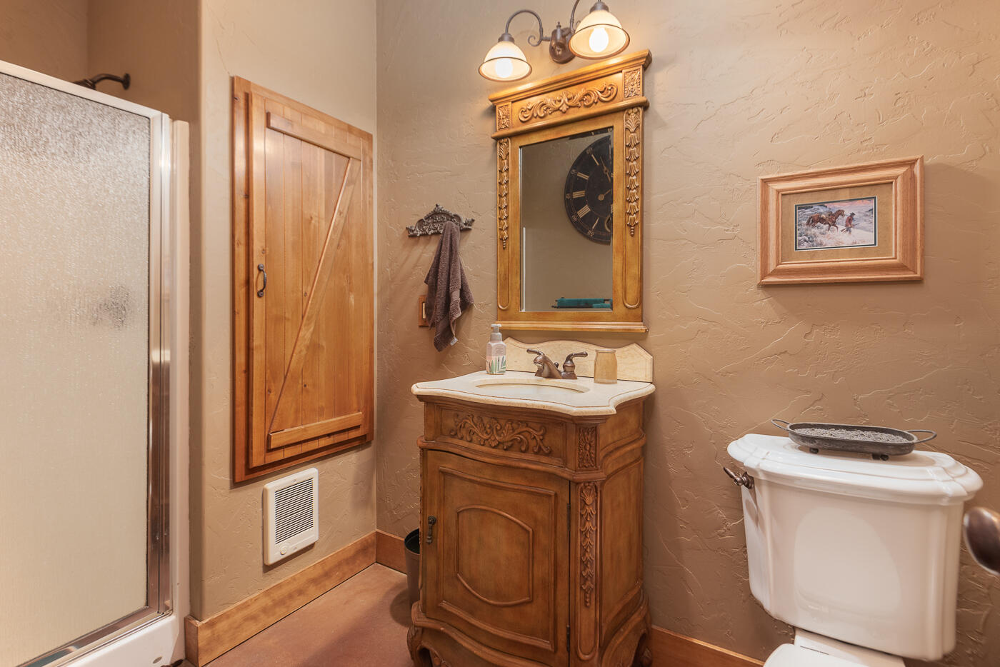 4741 Southwest Trout Road Terrebonne, OR 97760 - Photo 37 of 63 38