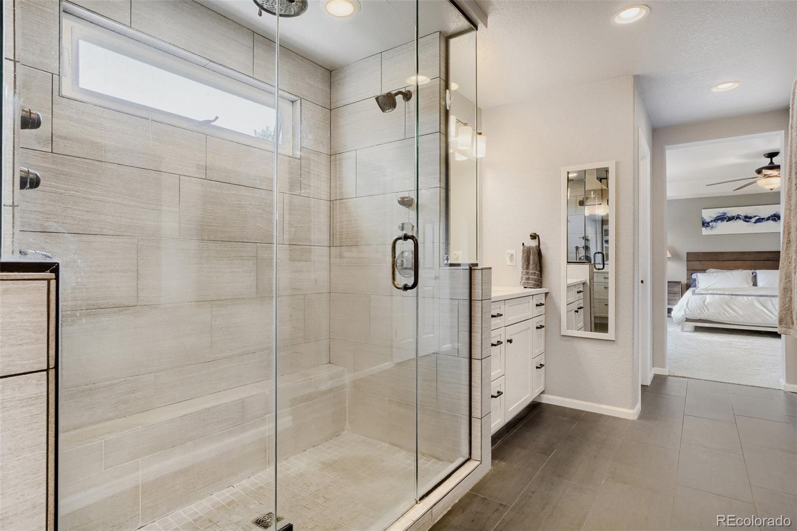10616 Briarglen Circle Highlands Ranch, CO 80130 - Photo 25 of 50