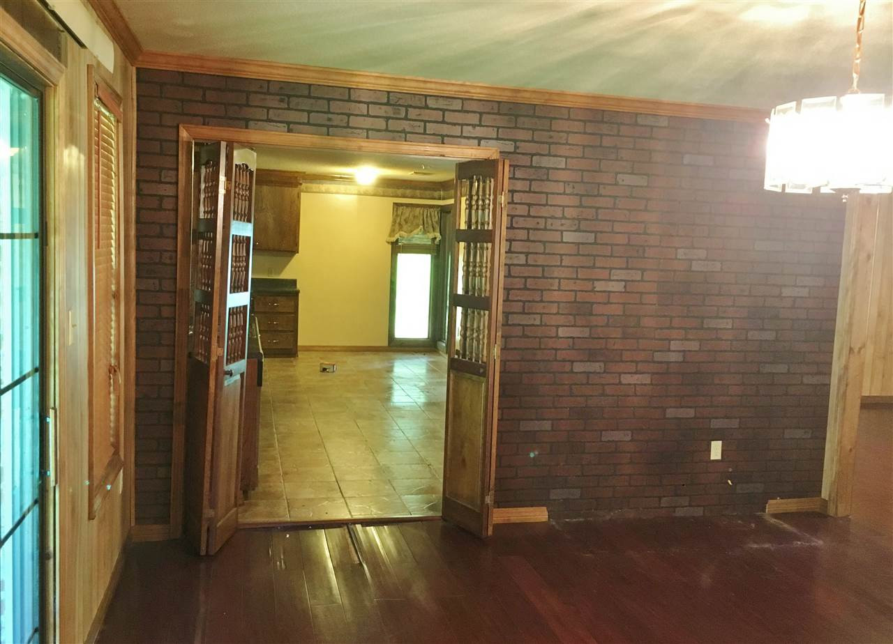 1757 Pecan Road Newton, MS 39345 - Photo 7 of 19 Photo 7