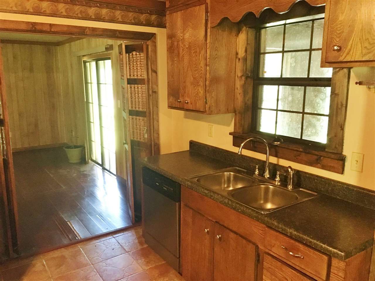 1757 Pecan Road Newton, MS 39345 - Photo 8 of 19 Photo 8