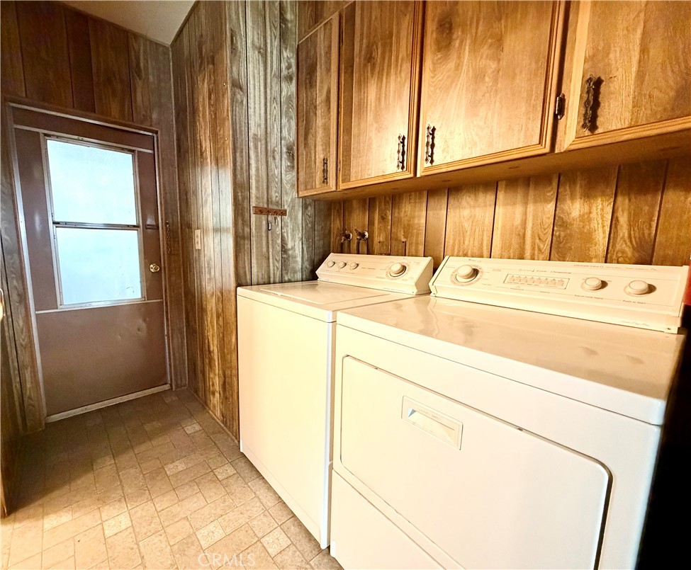 1901 Dayton Road, Unit 68 Chico, CA 95928 - Photo 12 of 23