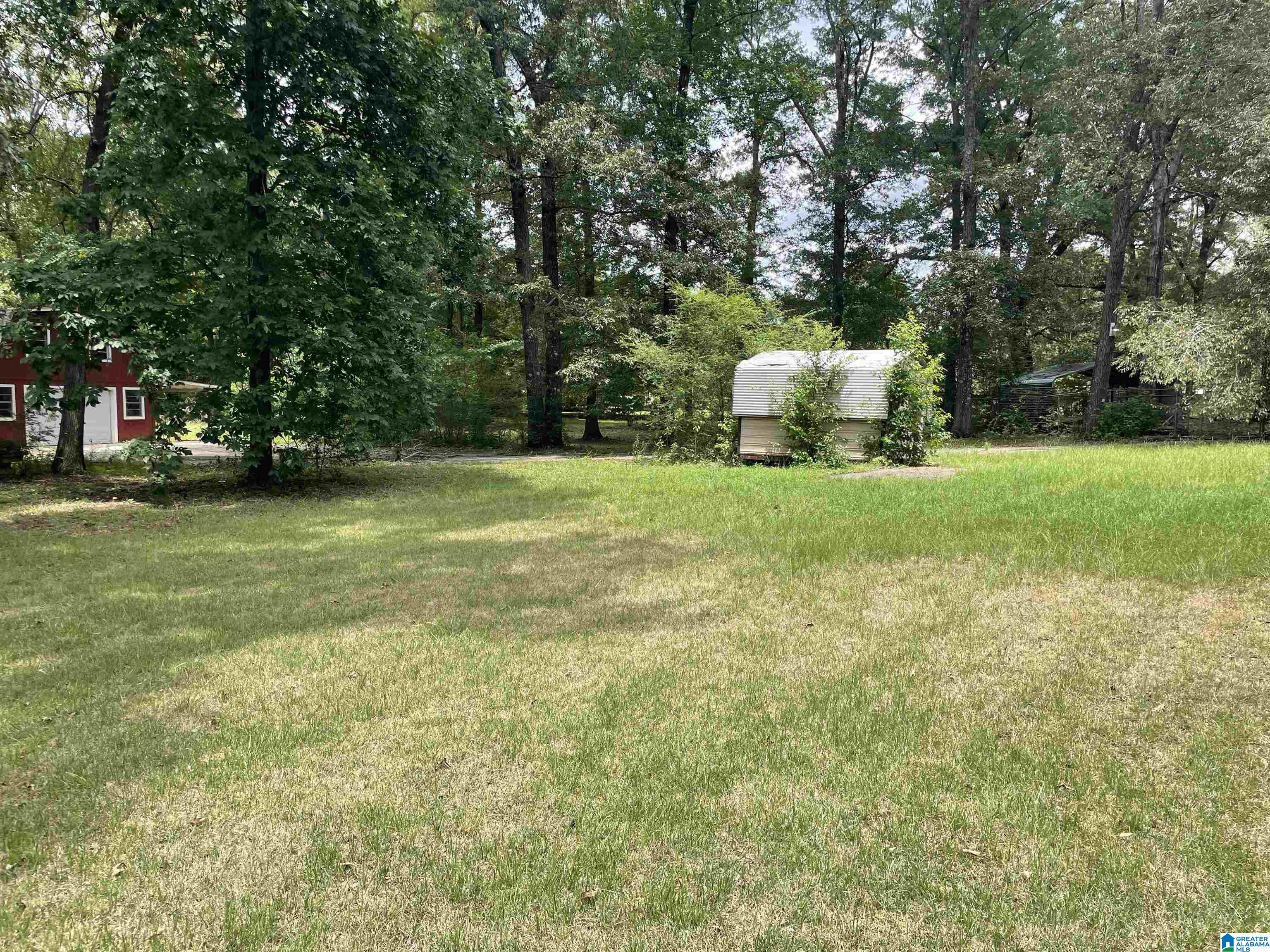 6942 Robin Lane McCalla, AL 35111 - Photo 7 of 8