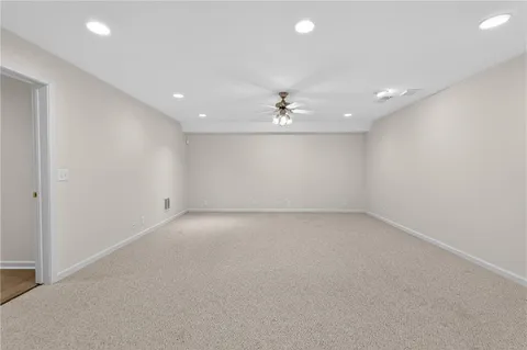 $1,250,000 | 10640 North Edgewater Place, Johns Creek, GA 30097