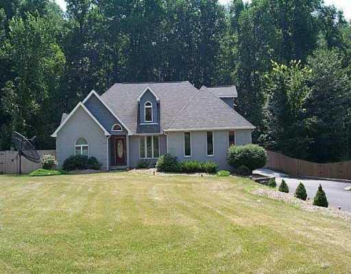 306 Bakerschol Road Trafford, PA 15085 - Photo 1 of 1 Gallery Image 1