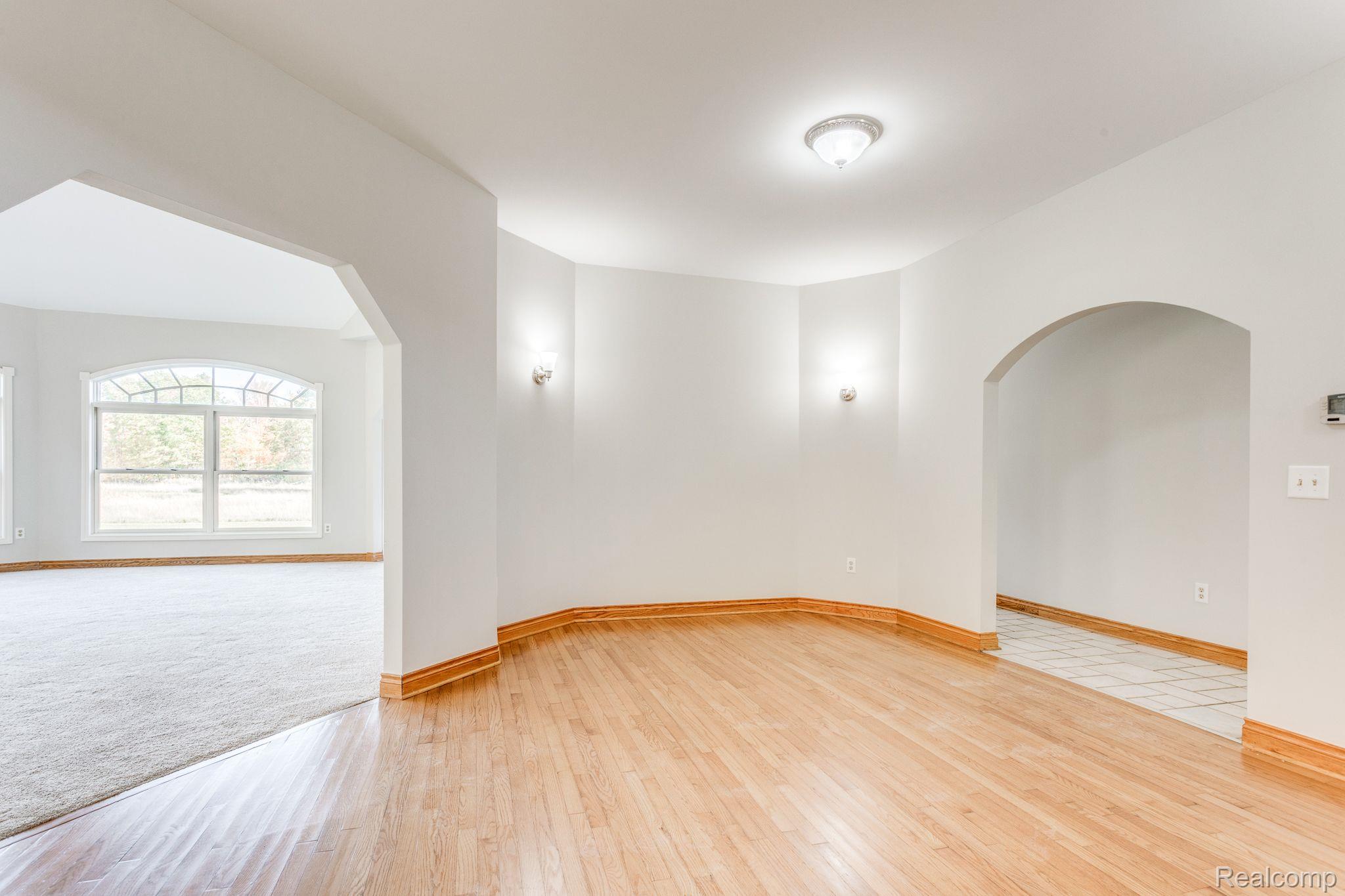 6858 Cribbins Road Jeddo, MI 48032 - Photo 16 of 69 Gallery Image 16