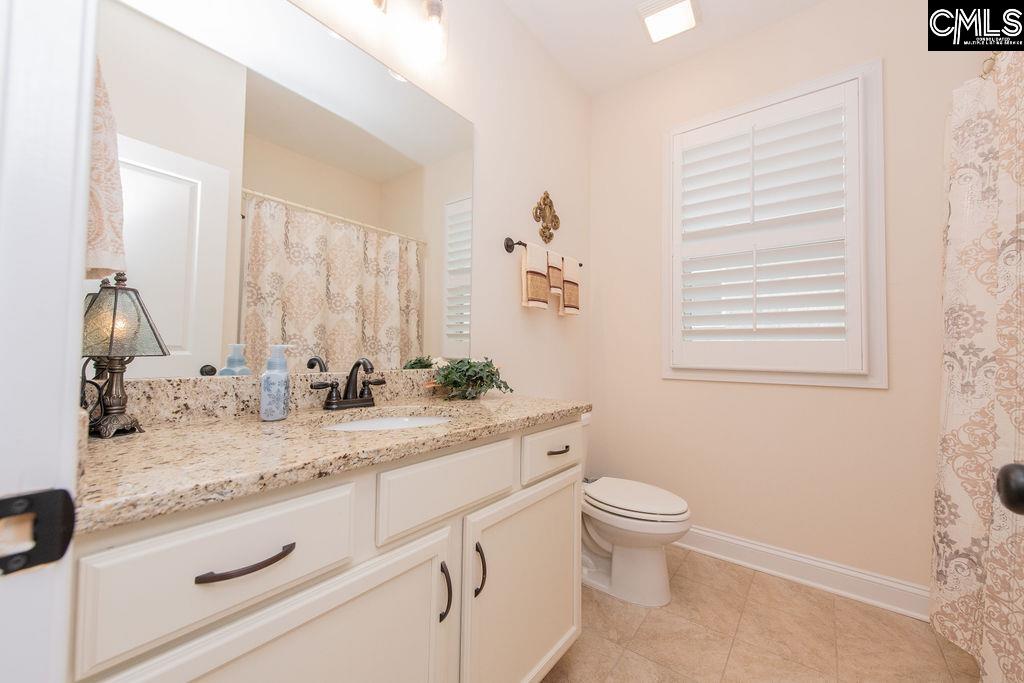 348 Congaree Ridge Court West Columbia, SC 29170 - Photo 49 of 87