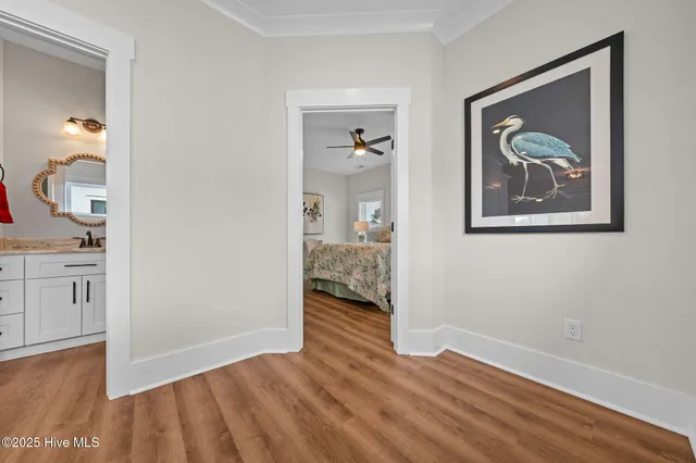 $1,085,000 | 1706 Bonito Lane, Unit A, Carolina Beach, NC 28428