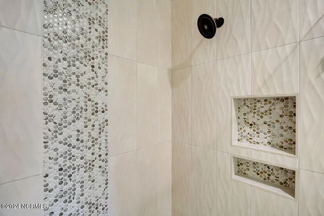 $1,085,000 | 1706 Bonito Lane, Unit A, Carolina Beach, NC 28428