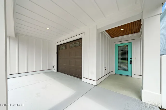 $1,085,000 | 1706 Bonito Lane, Unit A, Carolina Beach, NC 28428