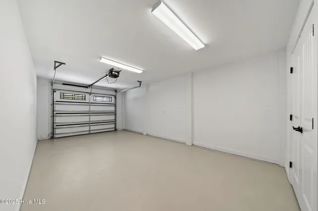 $1,085,000 | 1706 Bonito Lane, Unit A, Carolina Beach, NC 28428