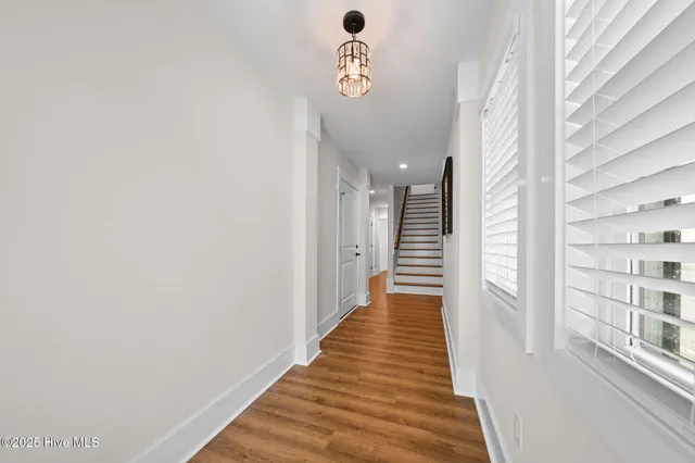 $1,085,000 | 1706 Bonito Lane, Unit A, Carolina Beach, NC 28428