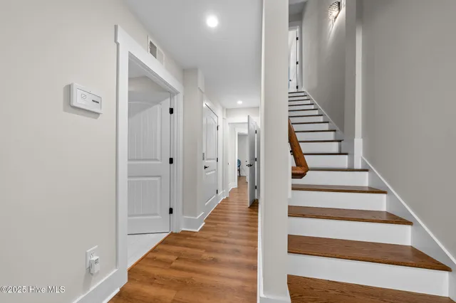 $1,085,000 | 1706 Bonito Lane, Unit A, Carolina Beach, NC 28428