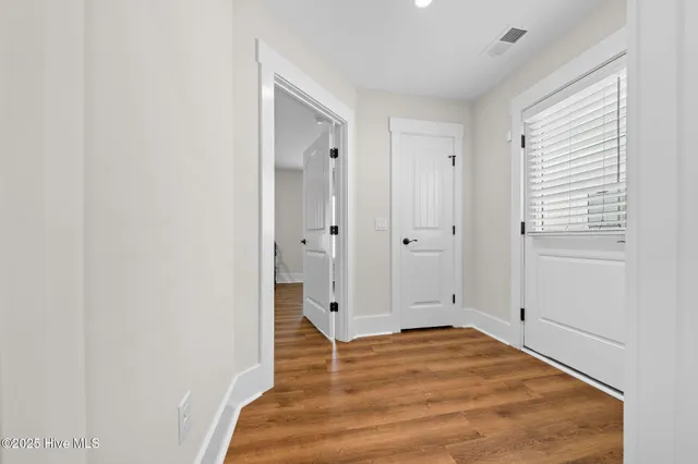 $1,085,000 | 1706 Bonito Lane, Unit A, Carolina Beach, NC 28428