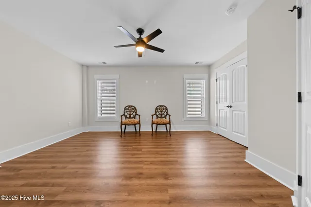 $1,085,000 | 1706 Bonito Lane, Unit A, Carolina Beach, NC 28428