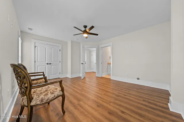 $1,085,000 | 1706 Bonito Lane, Unit A, Carolina Beach, NC 28428