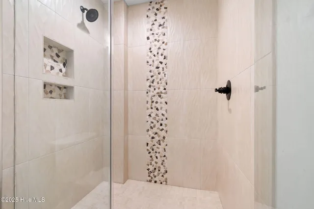 $1,085,000 | 1706 Bonito Lane, Unit A, Carolina Beach, NC 28428