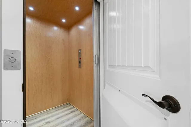 $1,085,000 | 1706 Bonito Lane, Unit A, Carolina Beach, NC 28428