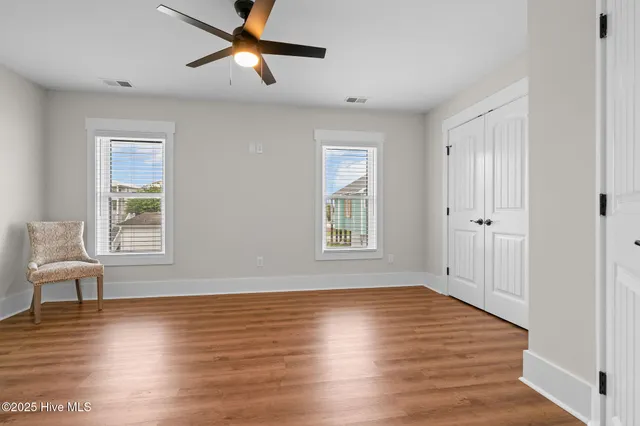 $1,085,000 | 1706 Bonito Lane, Unit A, Carolina Beach, NC 28428