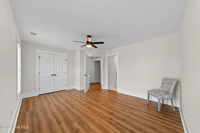 $1,085,000 | 1706 Bonito Lane, Unit A, Carolina Beach, NC 28428