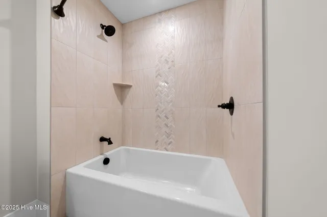 $1,085,000 | 1706 Bonito Lane, Unit A, Carolina Beach, NC 28428