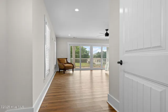 $1,085,000 | 1706 Bonito Lane, Unit A, Carolina Beach, NC 28428