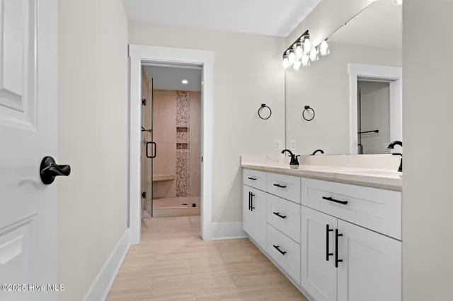 $1,085,000 | 1706 Bonito Lane, Unit A, Carolina Beach, NC 28428