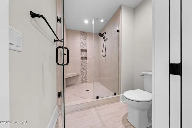 $1,085,000 | 1706 Bonito Lane, Unit A, Carolina Beach, NC 28428